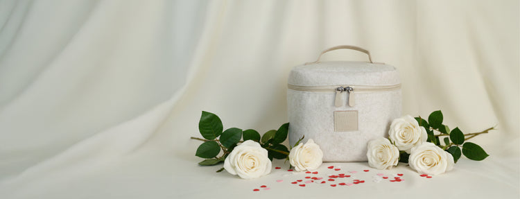 Valentines_Day_Promo