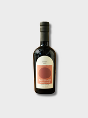 Sweet July Balsamic Vinegar