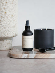 Organic Room Spray