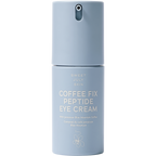 Coffee Fix Peptide Eye Cream