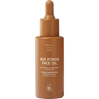 Irie Power Face Oil