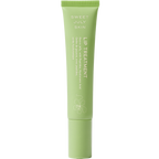 Lip Treatment