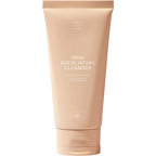Pava Exfoliating Cleanser