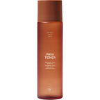 Pava Toner