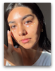 Coffee Fix Peptide Eye Cream