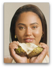 Soursop Vitamin C Serum