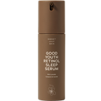 Good Youth Retinol Sleep Serum