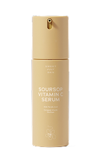 Soursop Vitamin C Serum