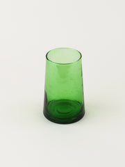 Lakeshore Glassware Collection