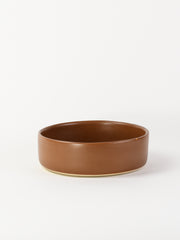 Sweet July Telegraph Collection Pasta Bowl