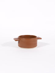 Sweet July Telegraph Collection Soup Bowl